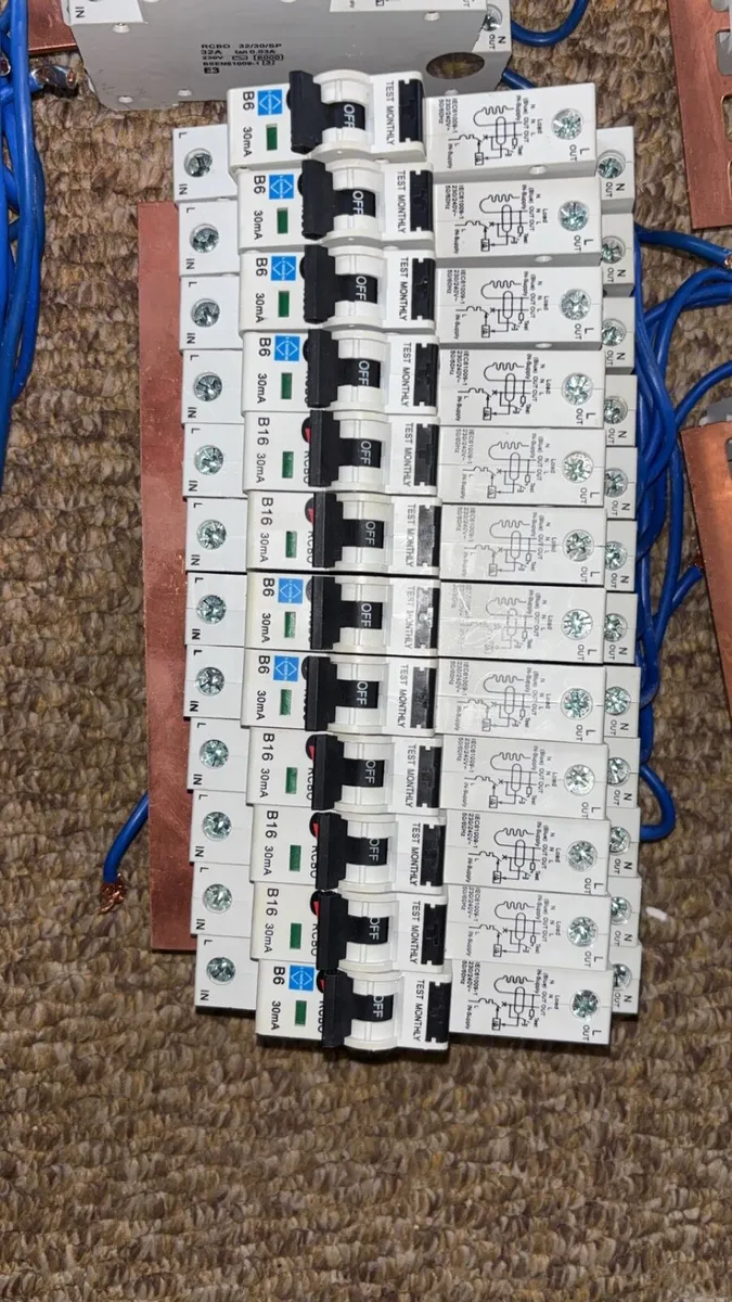 lewden rcbo - Image 2