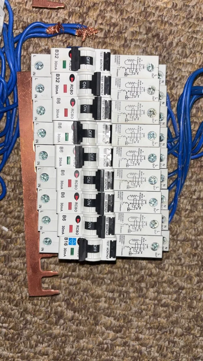lewden rcbo - Image 3