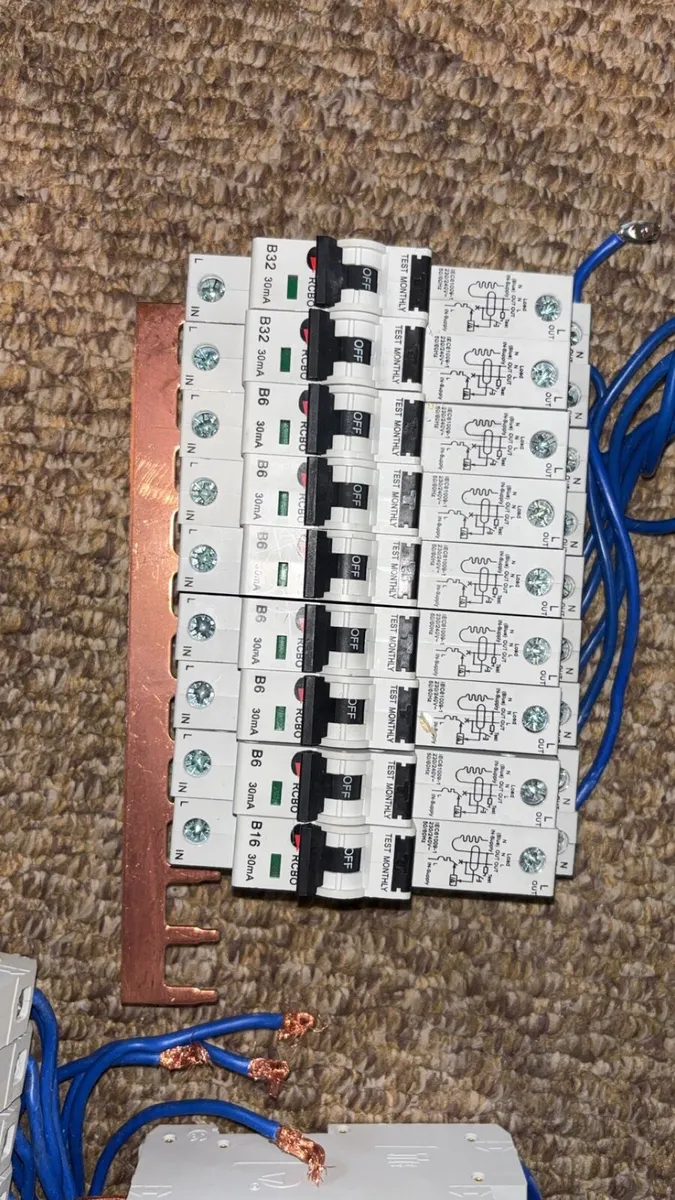 lewden rcbo - Image 4
