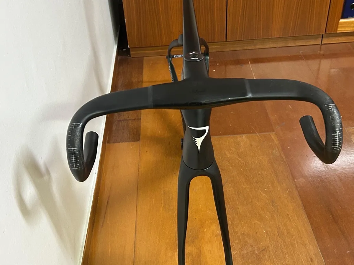 Pinarello Dogma - Image 3