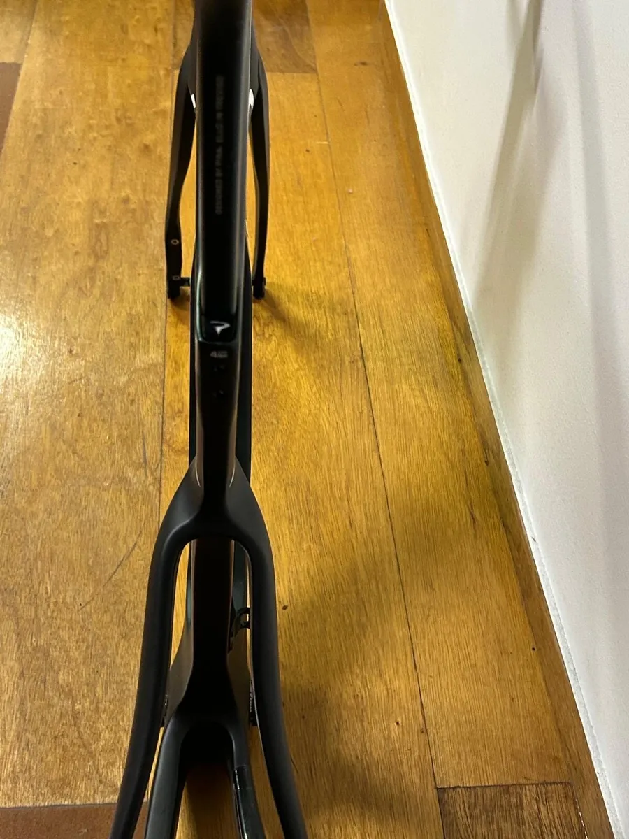 Pinarello Dogma - Image 4