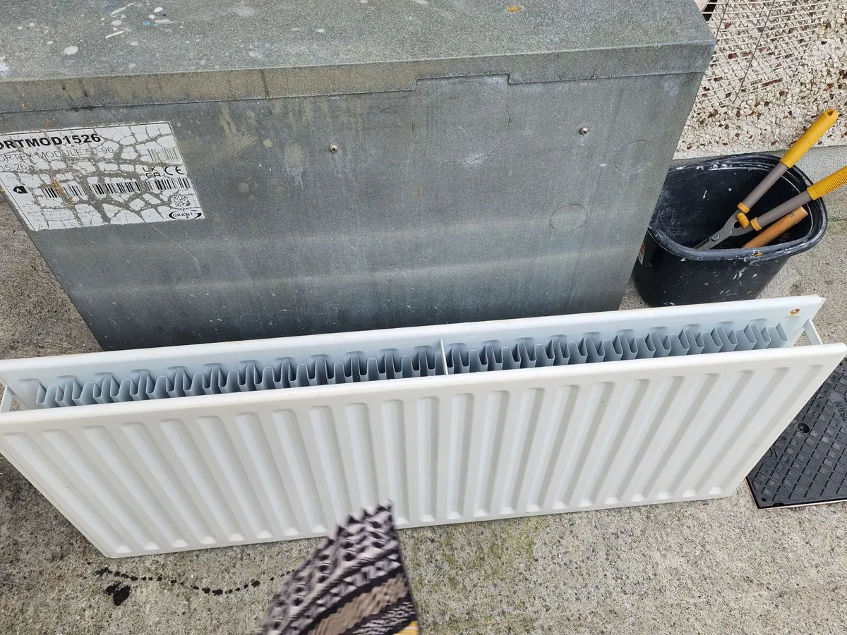 Household - Image 1