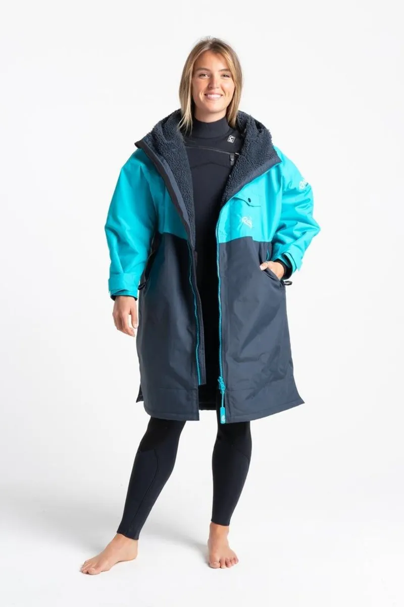 SALE SAVE €80: NEW Robie PREMIUM DRY ROBES - Image 2