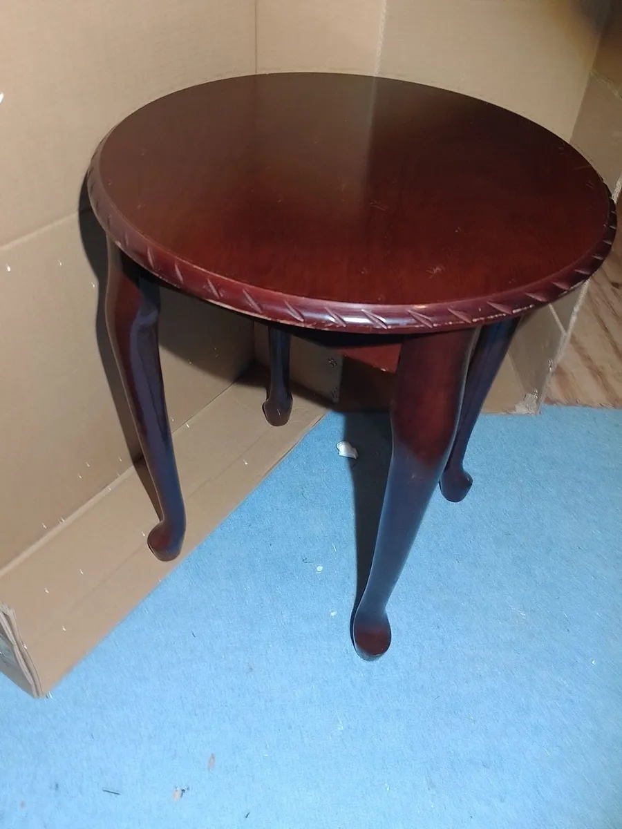 Tables - Image 3