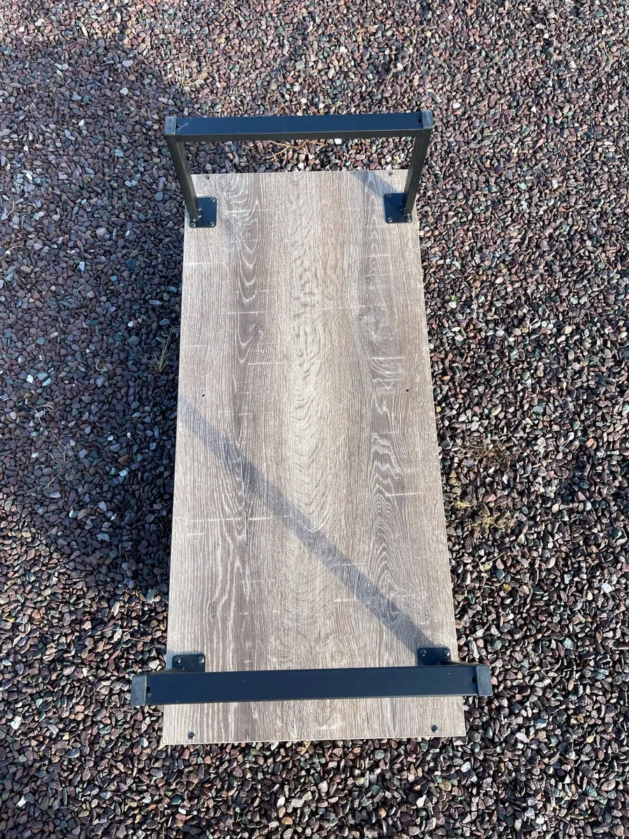 Table set - Image 4
