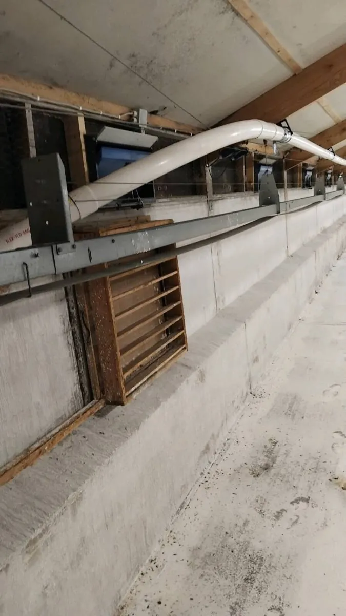 Poultry equipment - Image 3