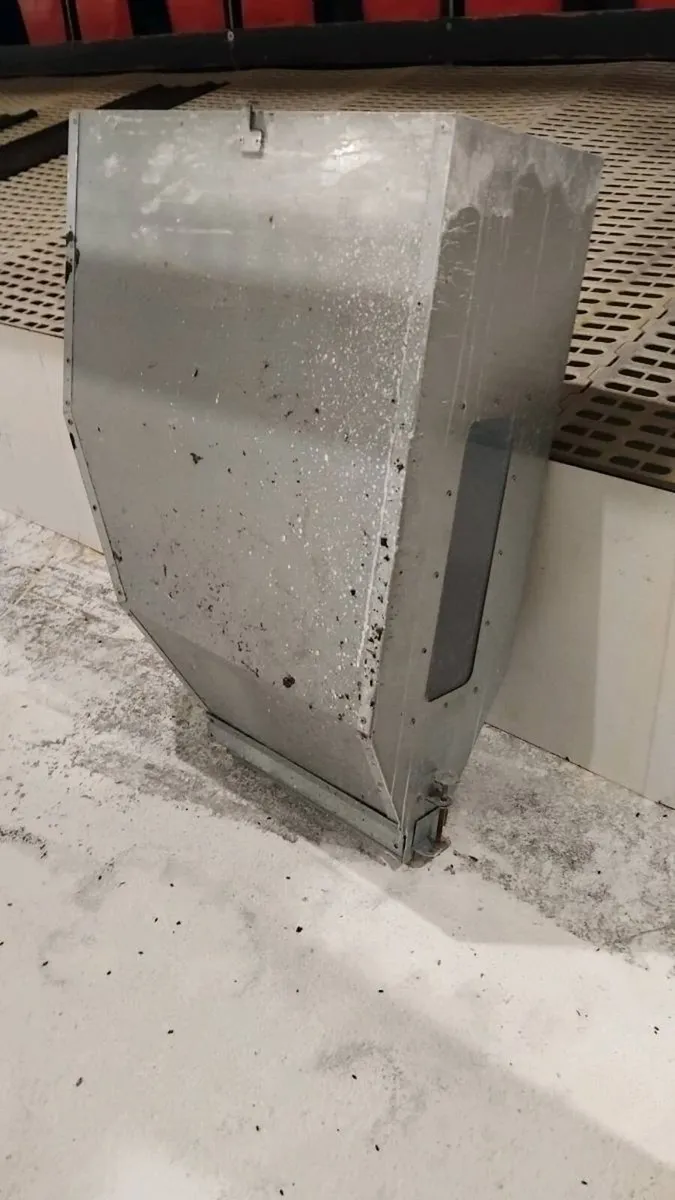 Poultry equipment - Image 4