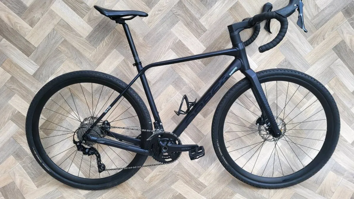 ORBEA GRAVEL - Image 3