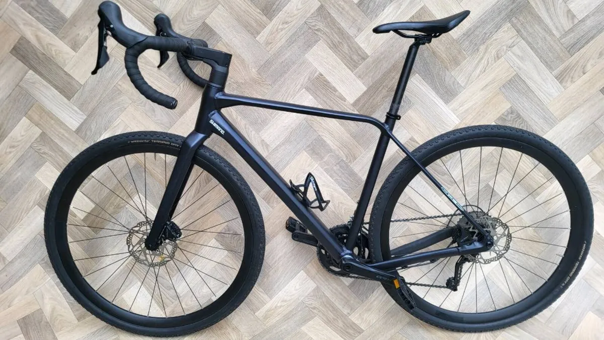 ORBEA GRAVEL - Image 2