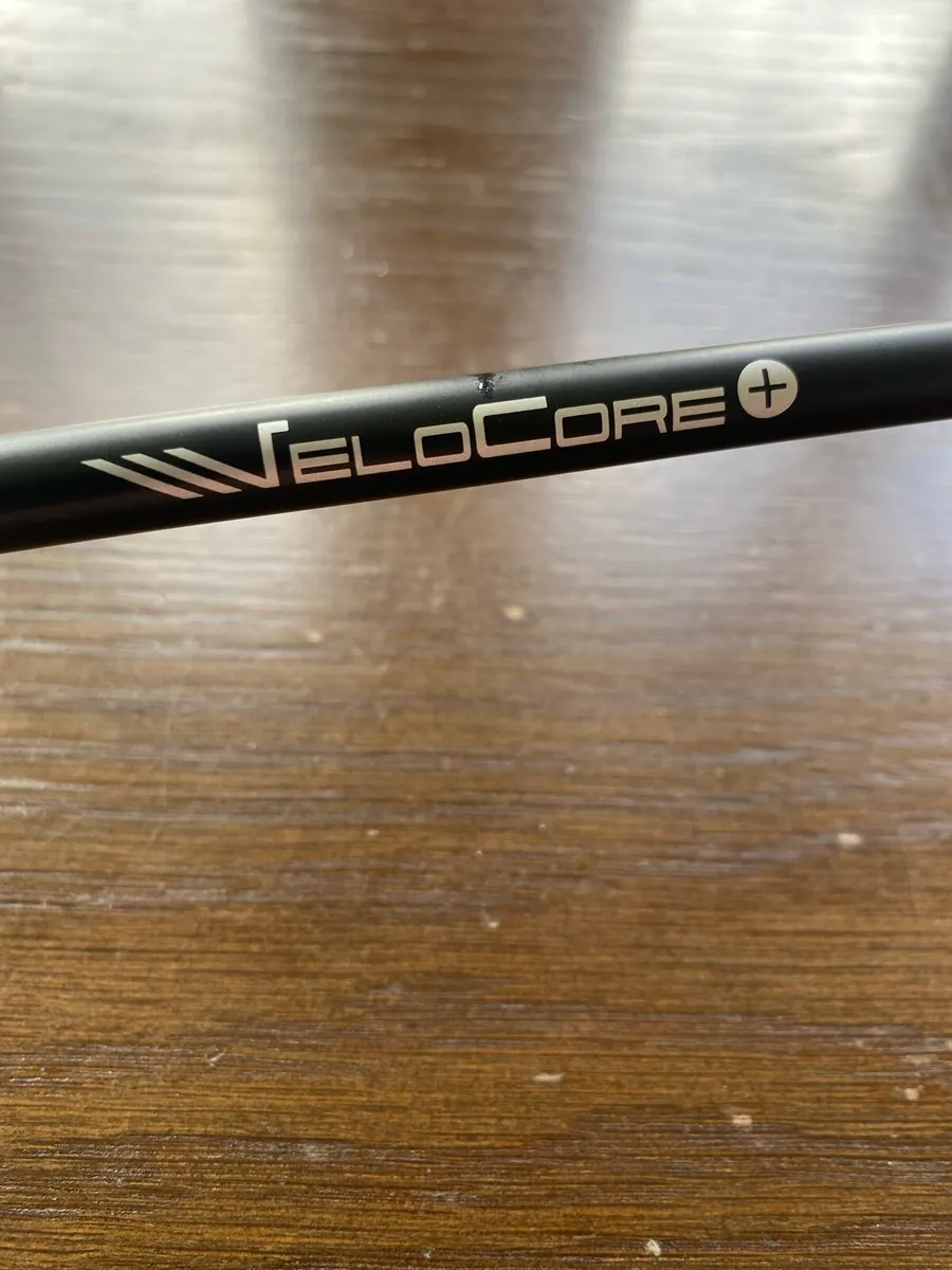 Ventus 6-S Velocore + Shaft - Image 3