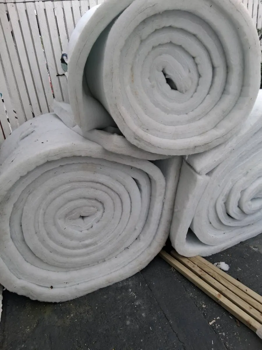 Insulation - Image 3