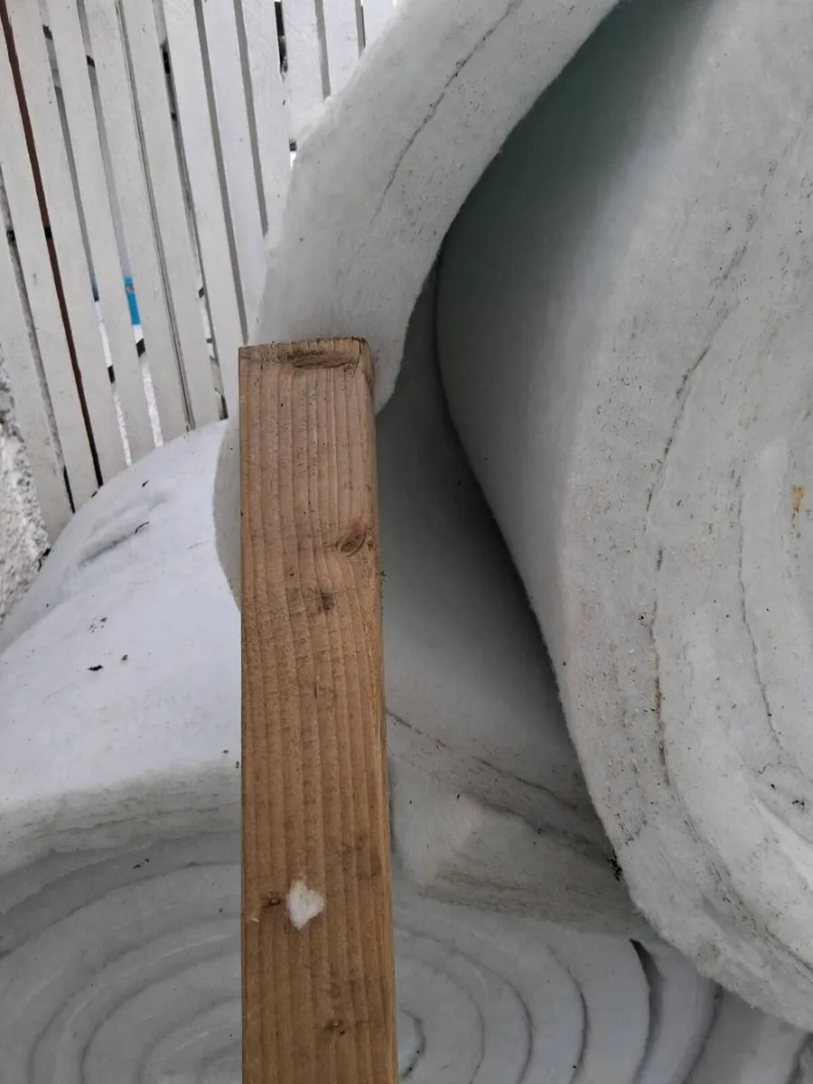 Insulation - Image 4
