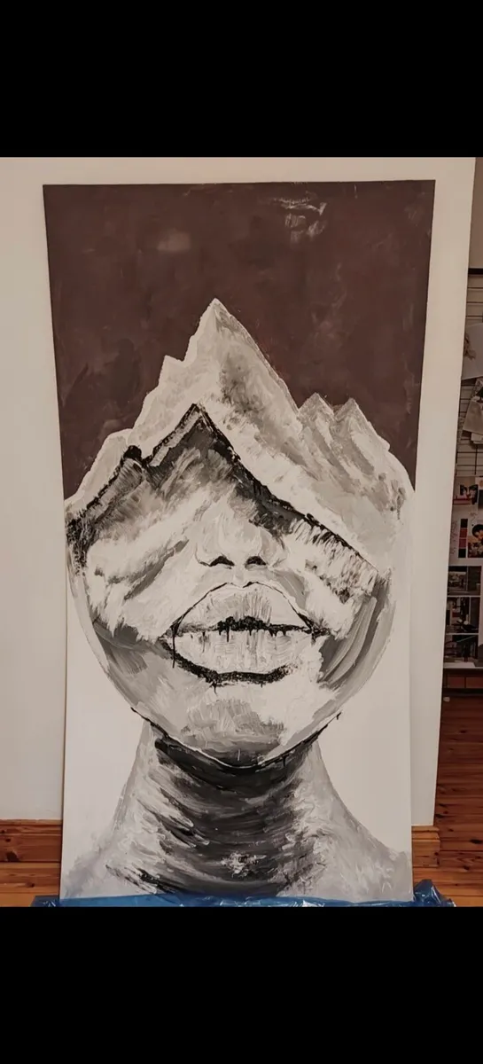 Canvas - Image 2