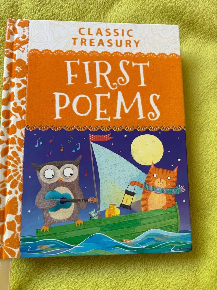 Books - Image 1