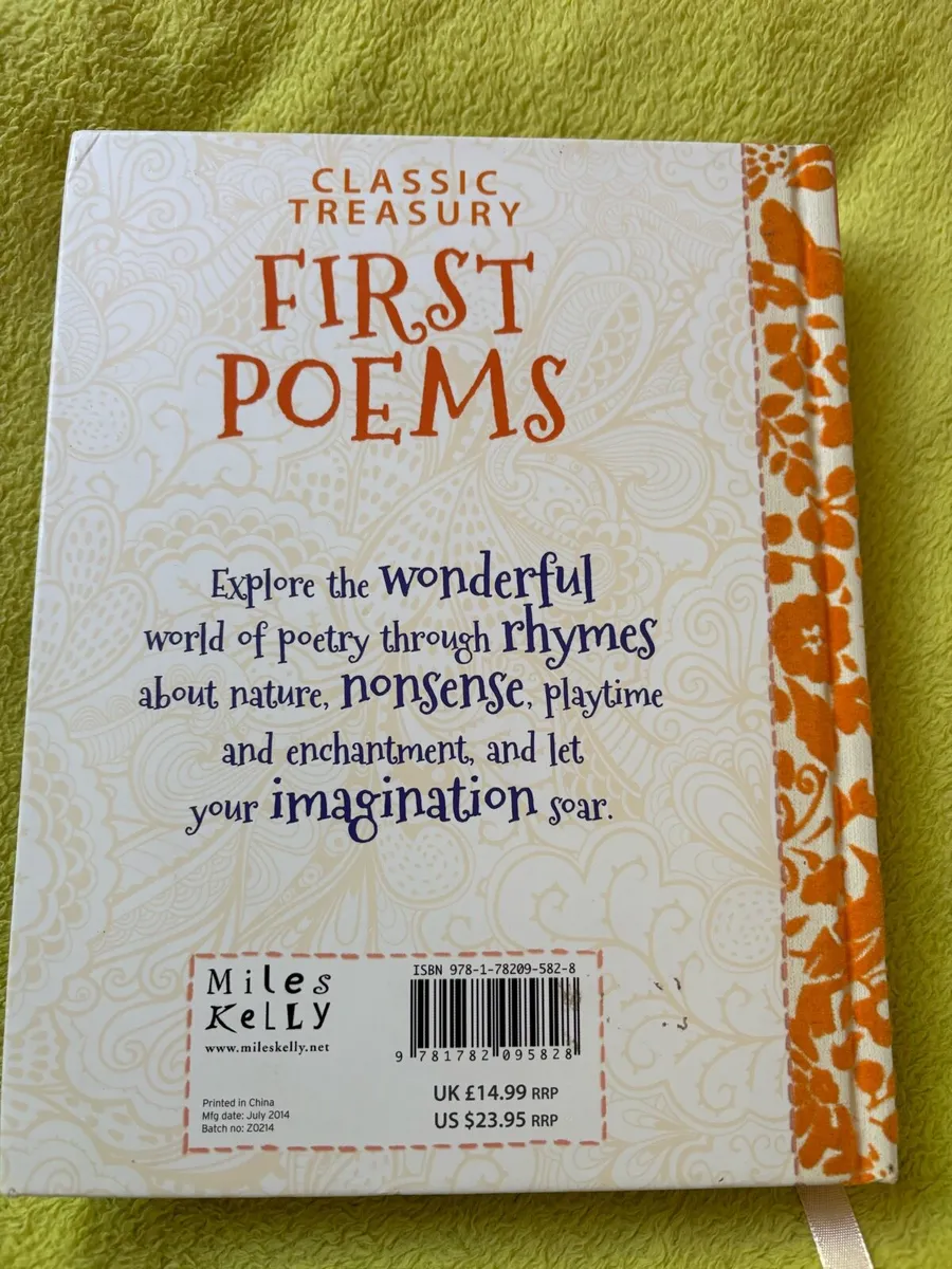 Books - Image 2