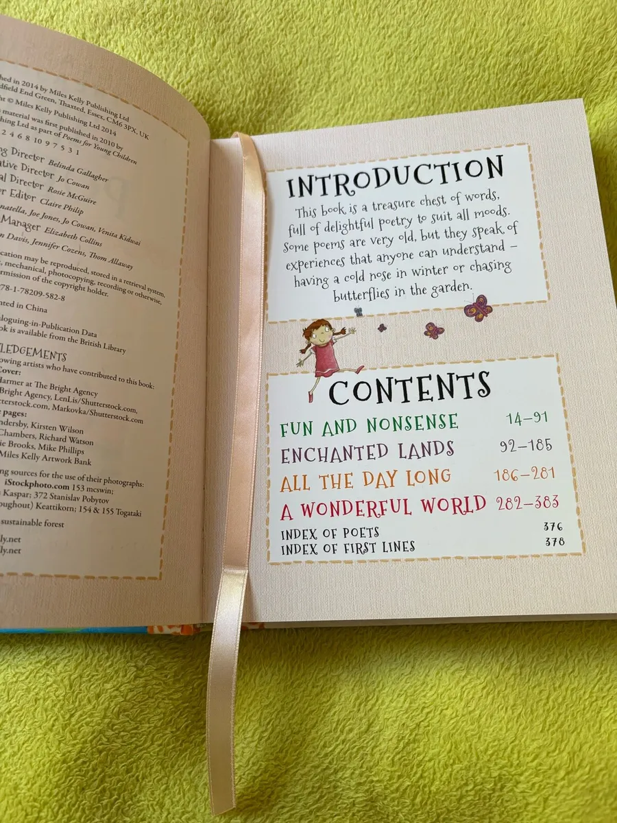 Books - Image 3