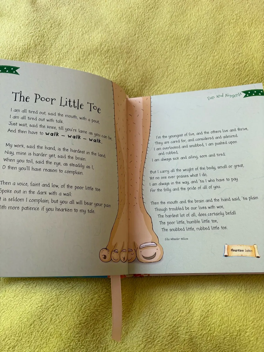 Books - Image 4