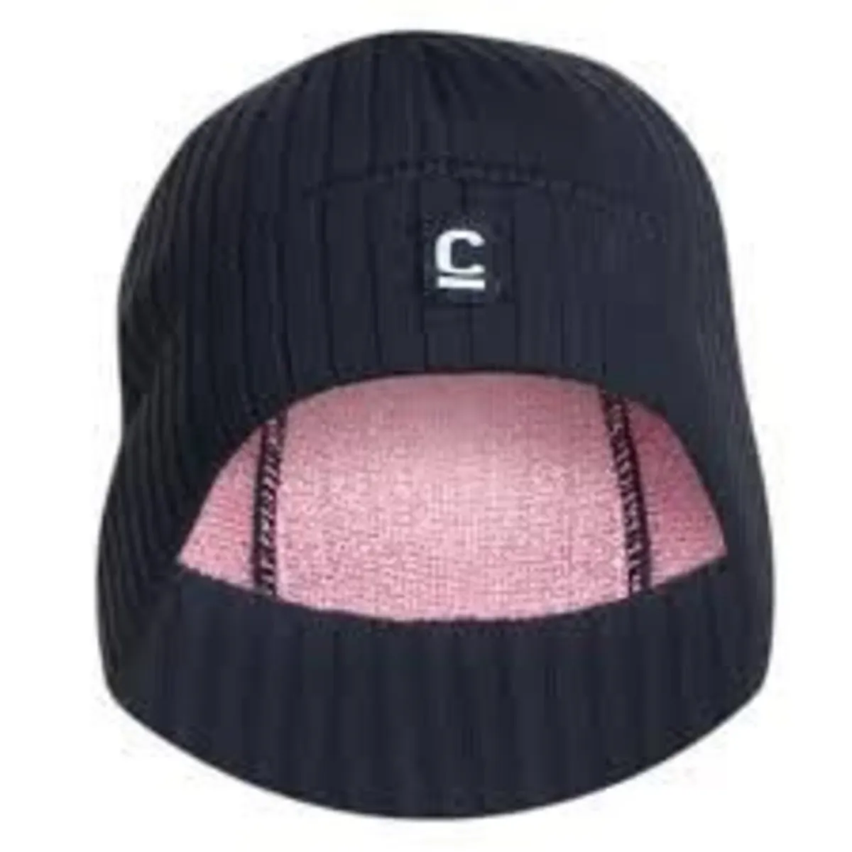 Forget the price,  keep your head warm,  neoprene - Image 4