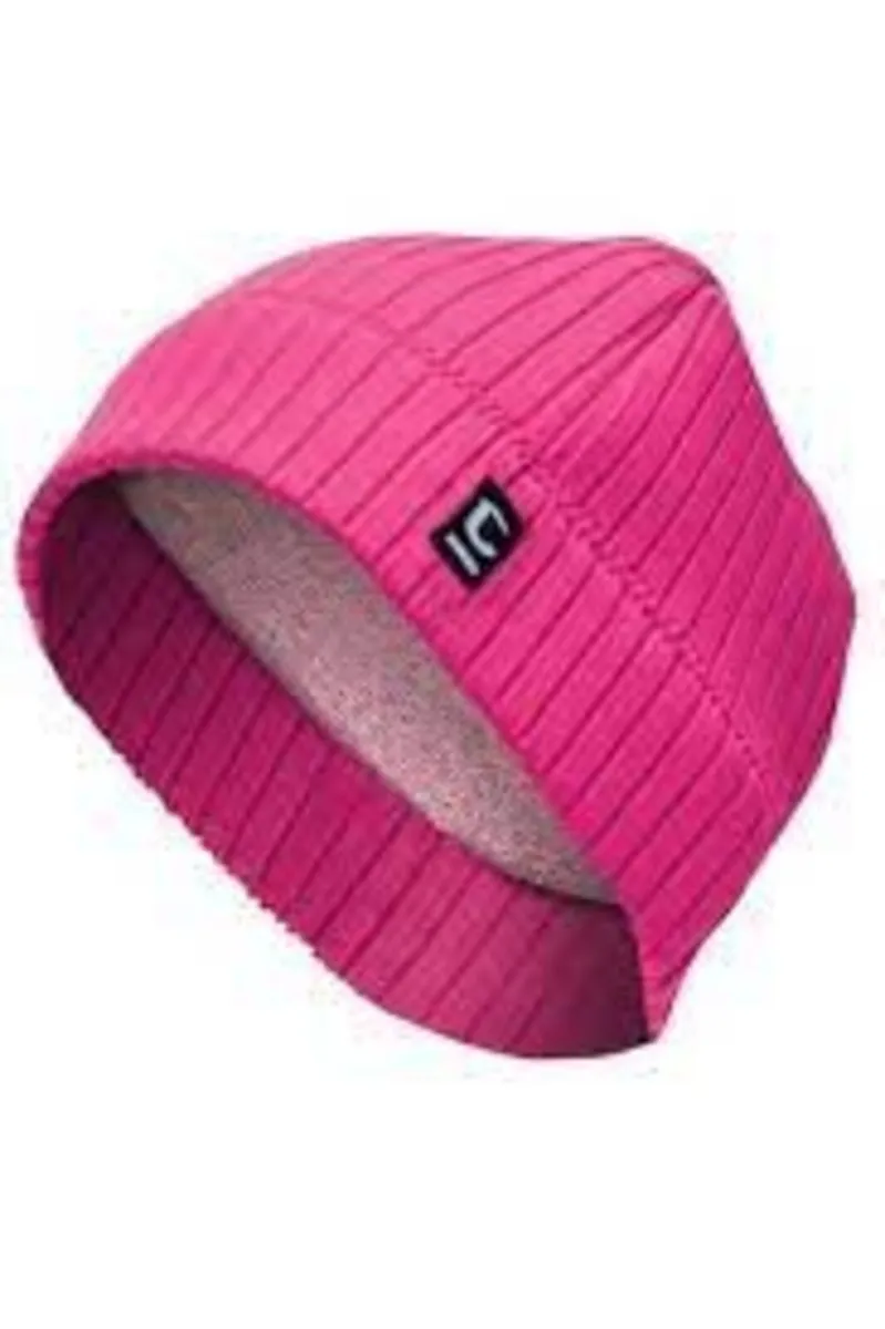 Forget the price,  keep your head warm,  neoprene - Image 2