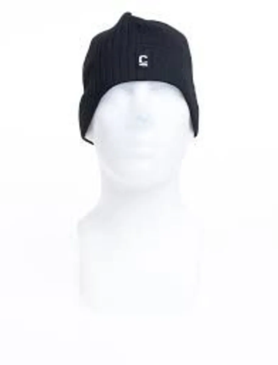 Forget the price,  keep your head warm,  neoprene - Image 3