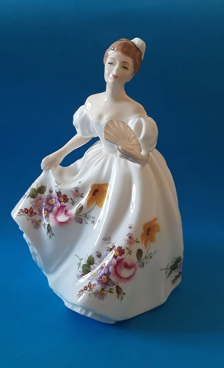 Ornaments - Image 3