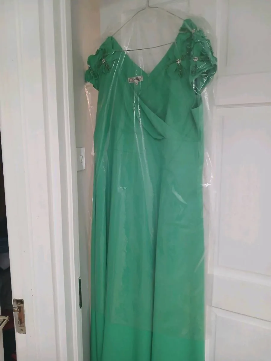 Clothes - Image 2
