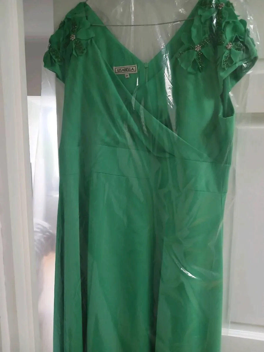 Clothes - Image 1