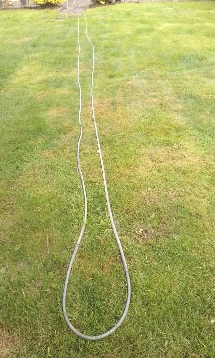 Hosepipe - Image 2