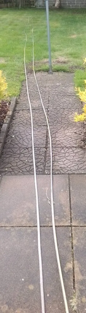 Hosepipe - Image 4