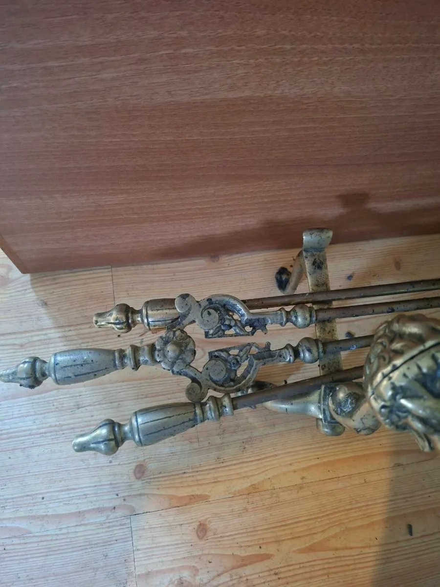 Antiques - Image 2