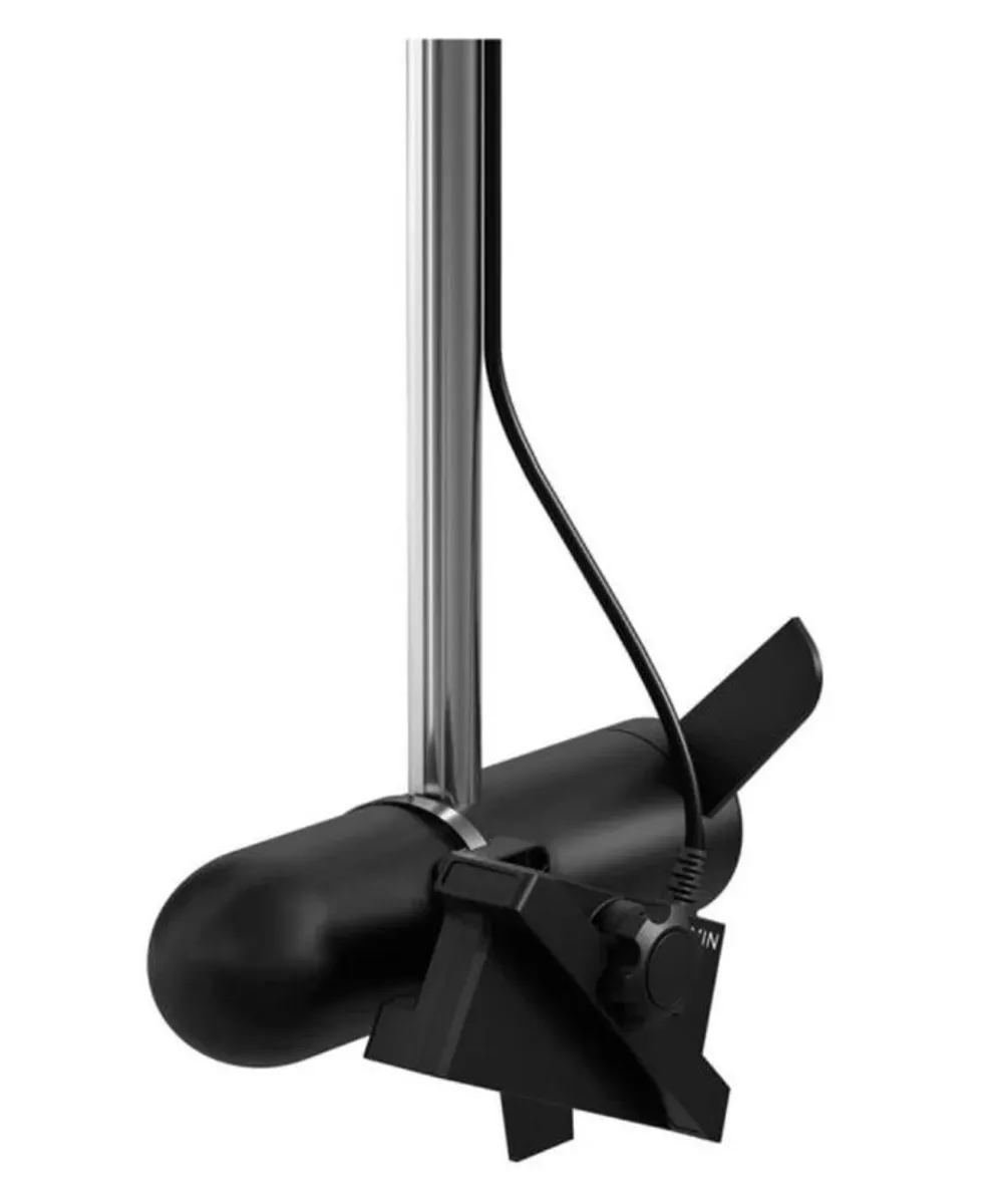 Garmin LiveScope XR System - Image 2