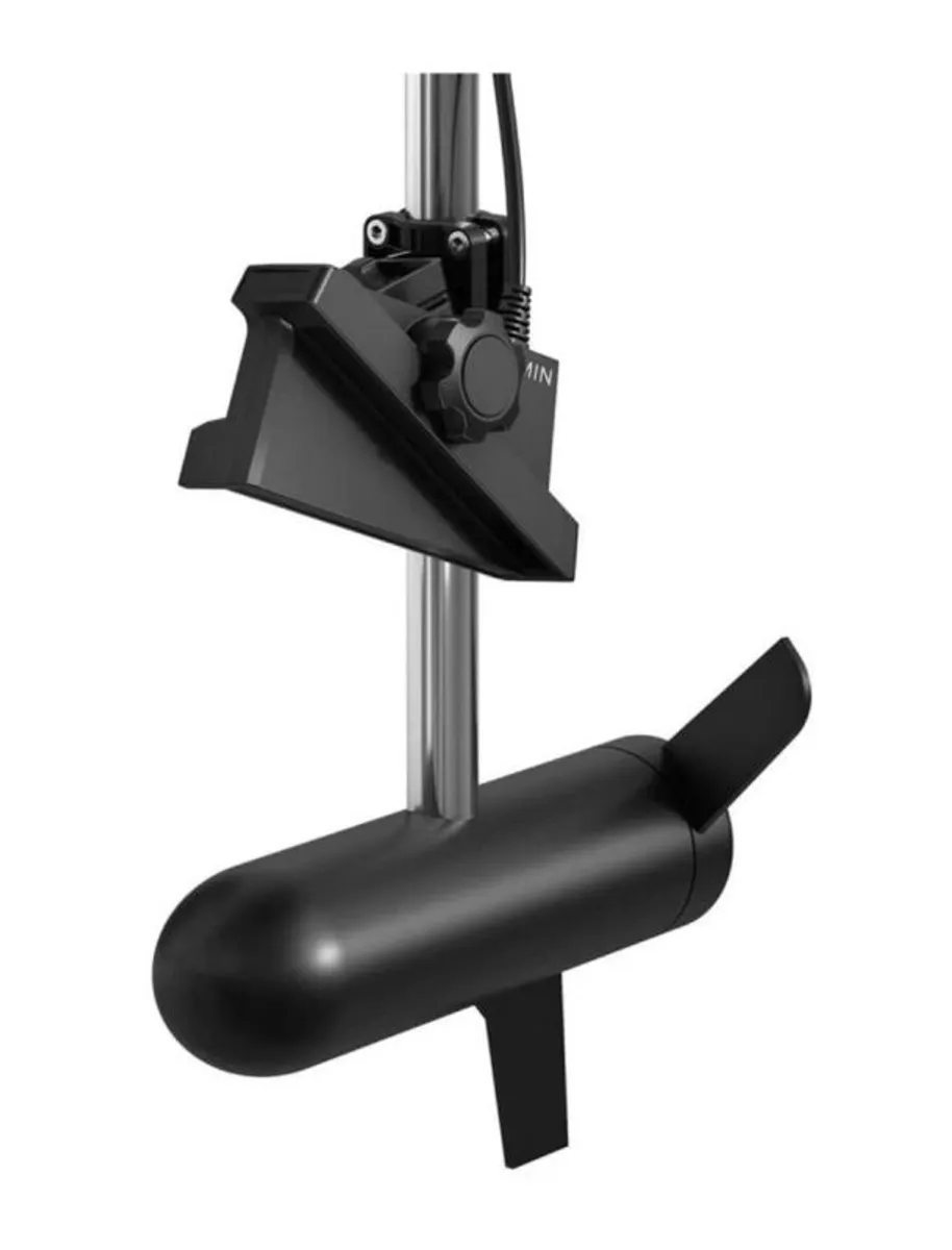 Garmin LiveScope XR System - Image 3