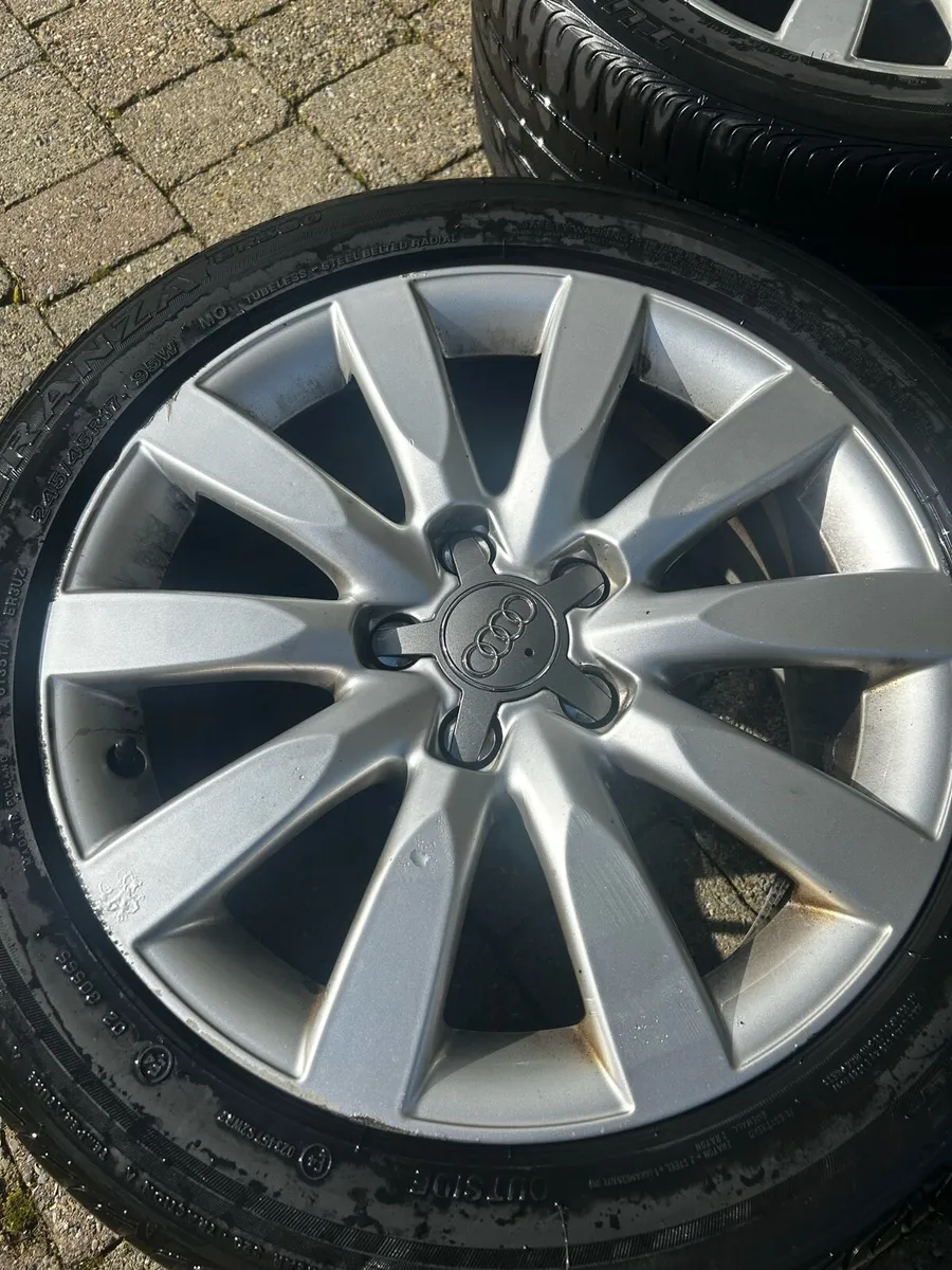 Alloys - Image 4