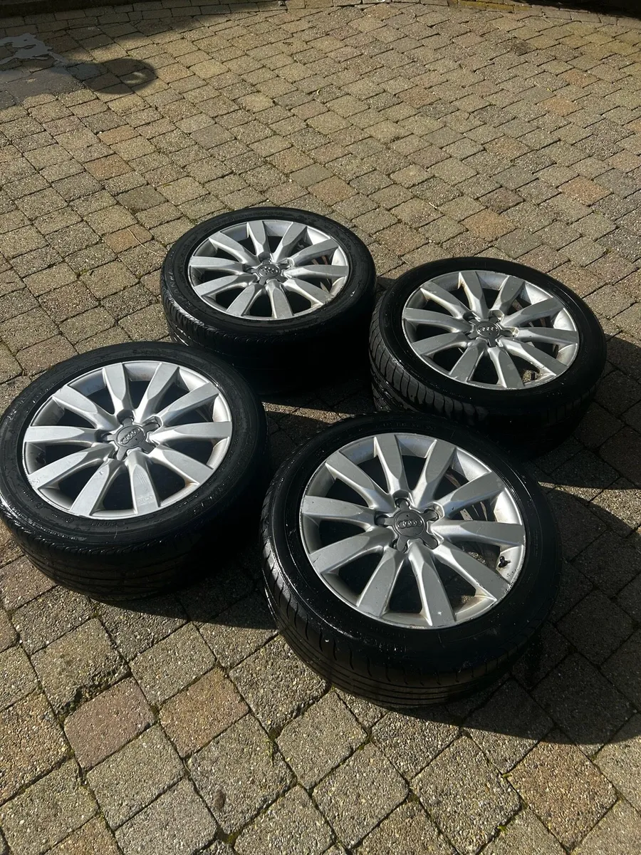 Alloys - Image 2