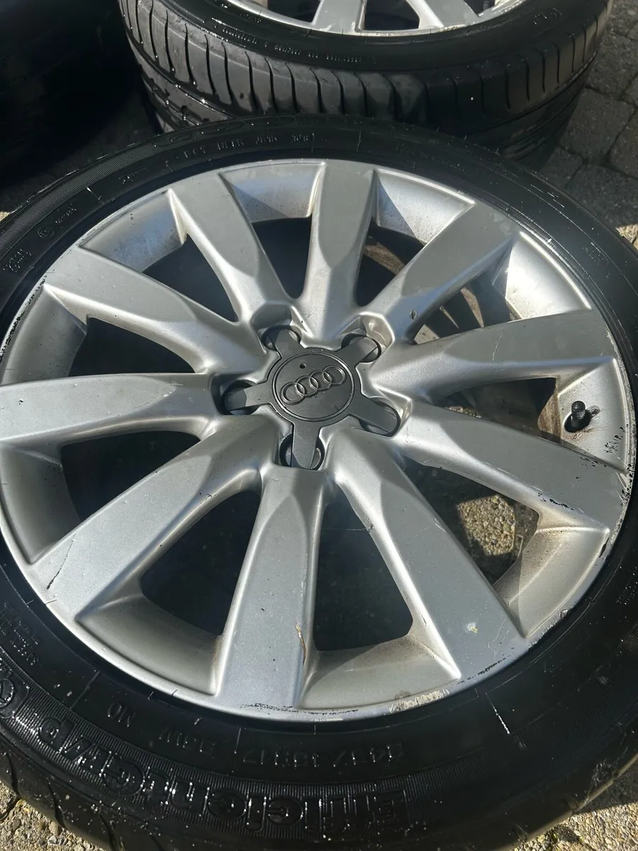 Alloys - Image 3