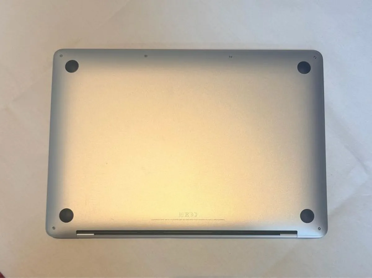 Macbook Pro 13 2020 touch bar - Image 2