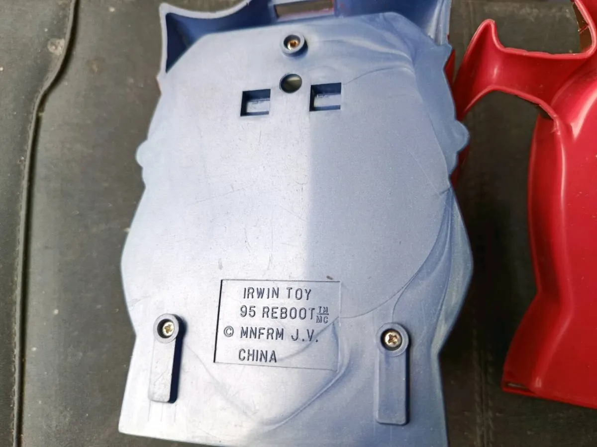 Irwin toys - Image 2