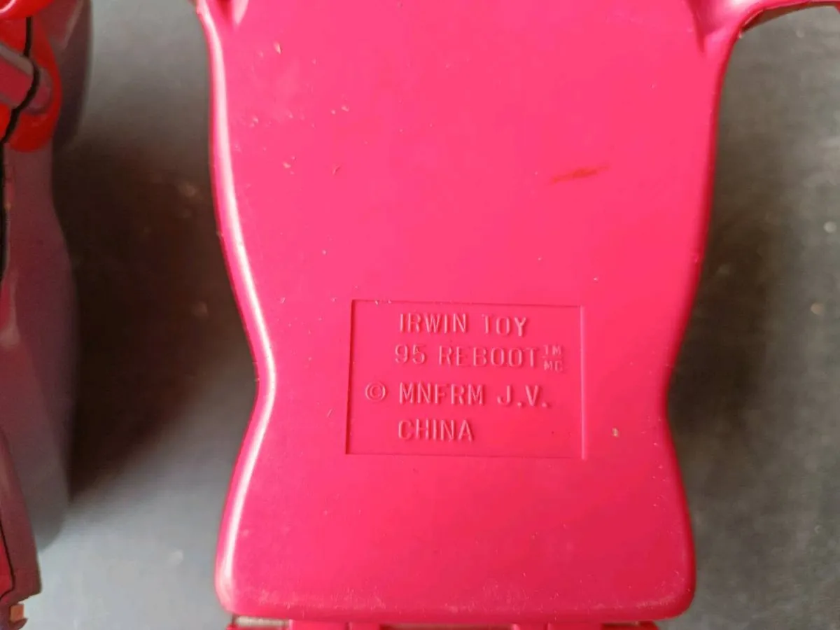 Irwin toys - Image 3