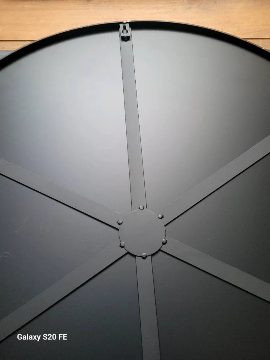 Various mirrors - Image 2