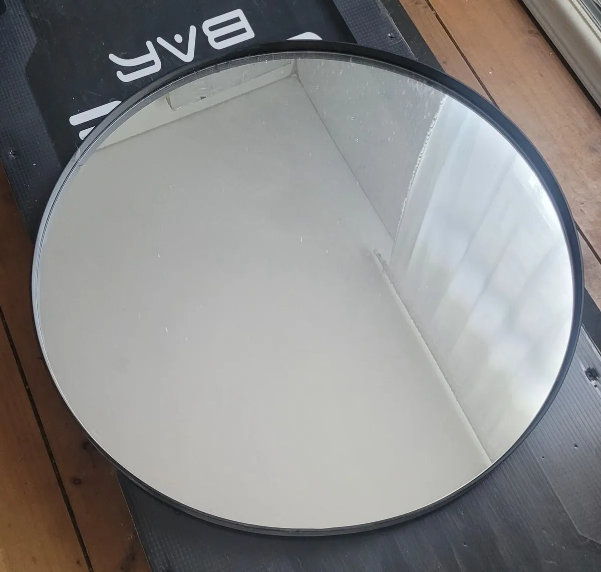 Various mirrors - Image 1