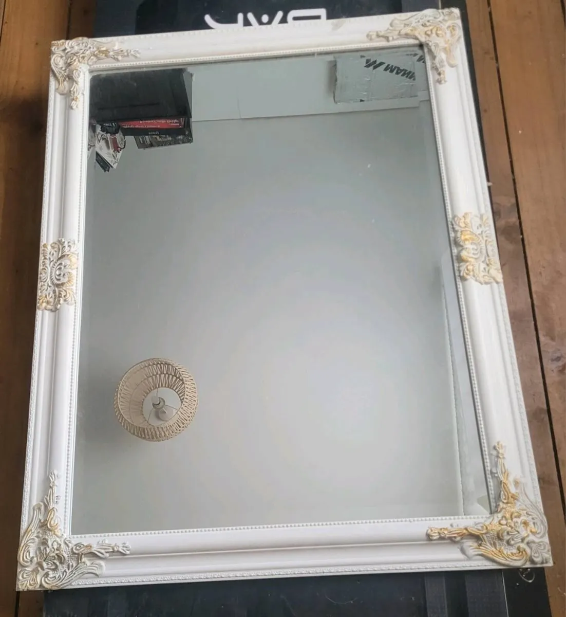 Various mirrors - Image 3