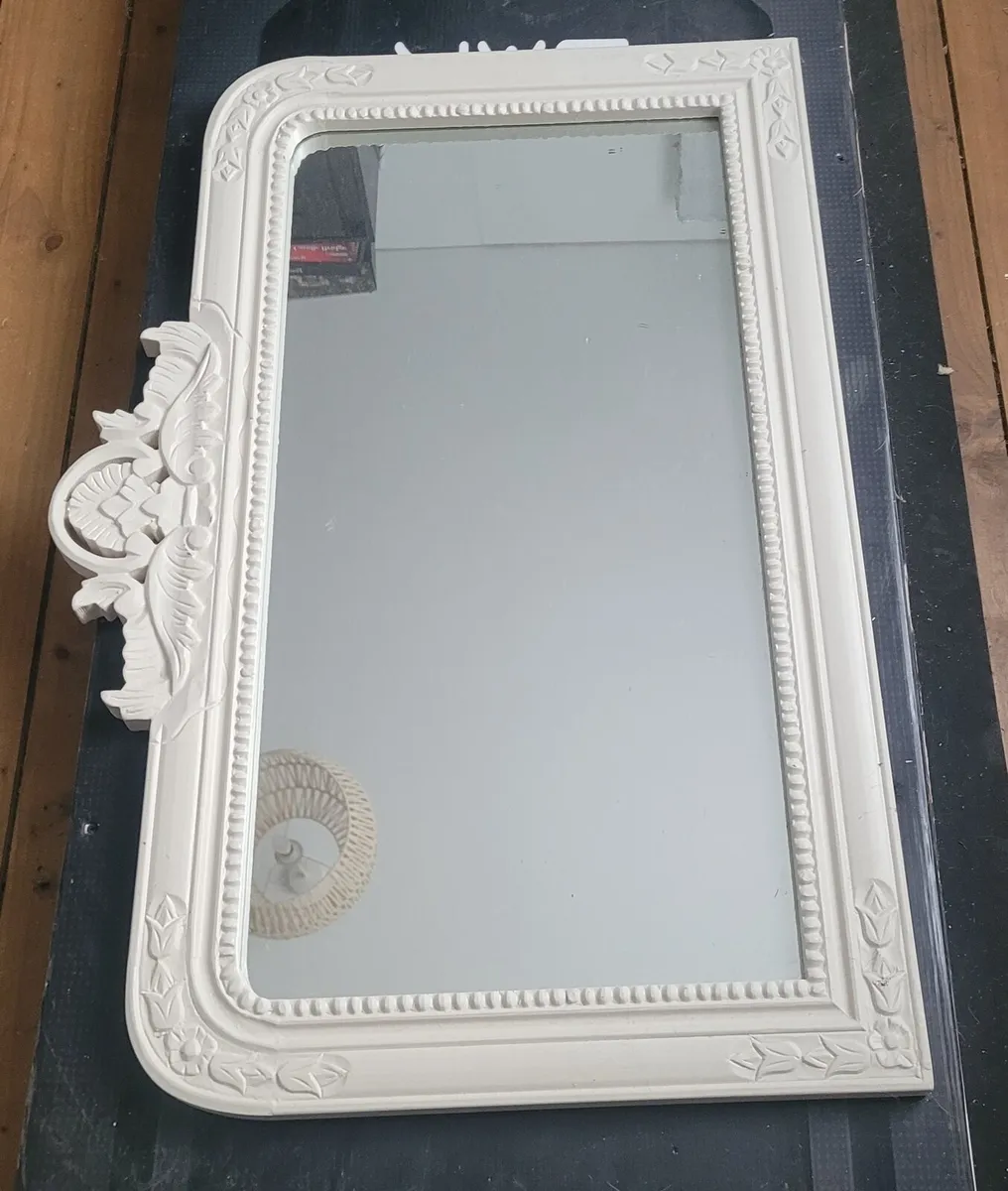 Various mirrors - Image 4