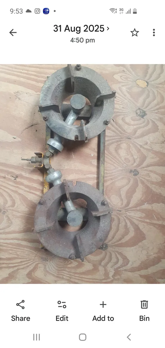 Tools - Image 2