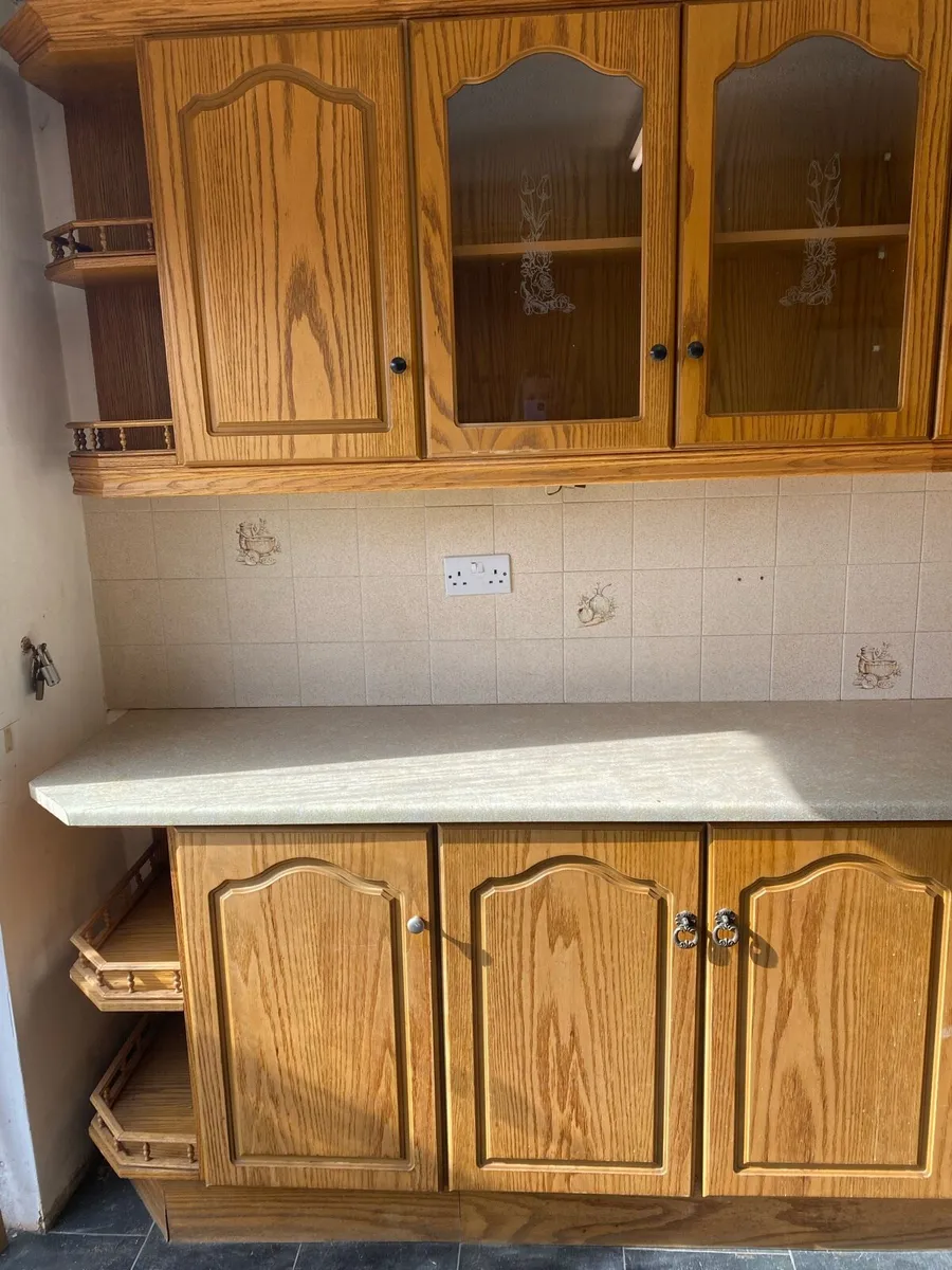 Kitchen - Image 2