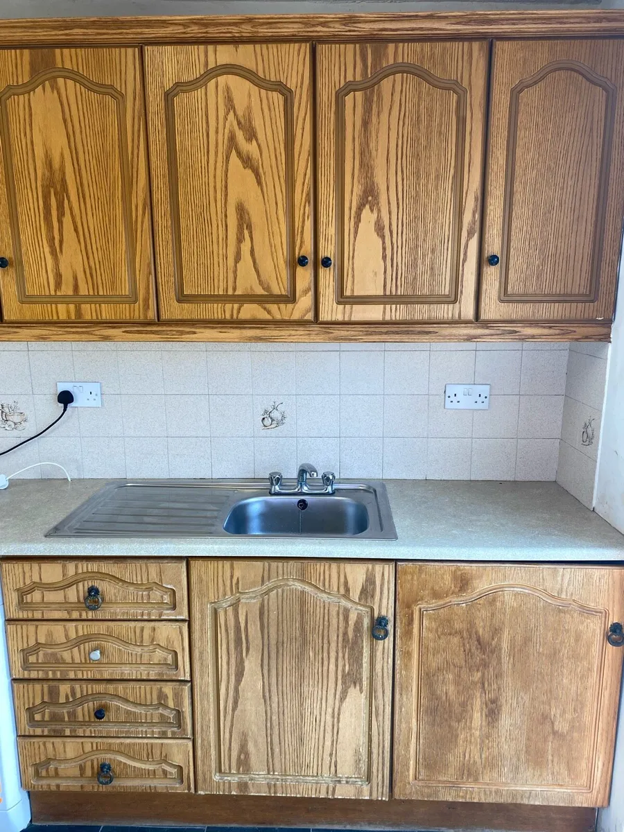 Kitchen - Image 3