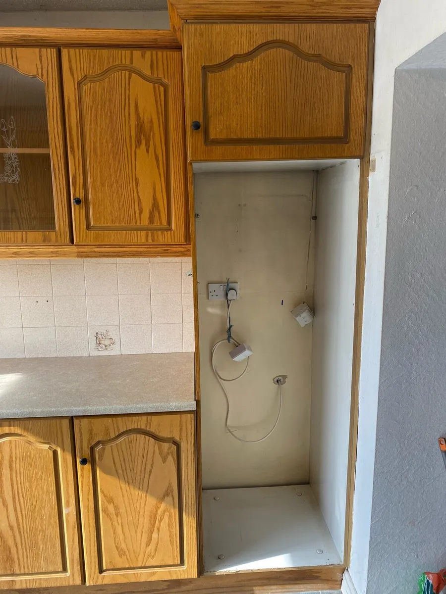 Kitchen - Image 4
