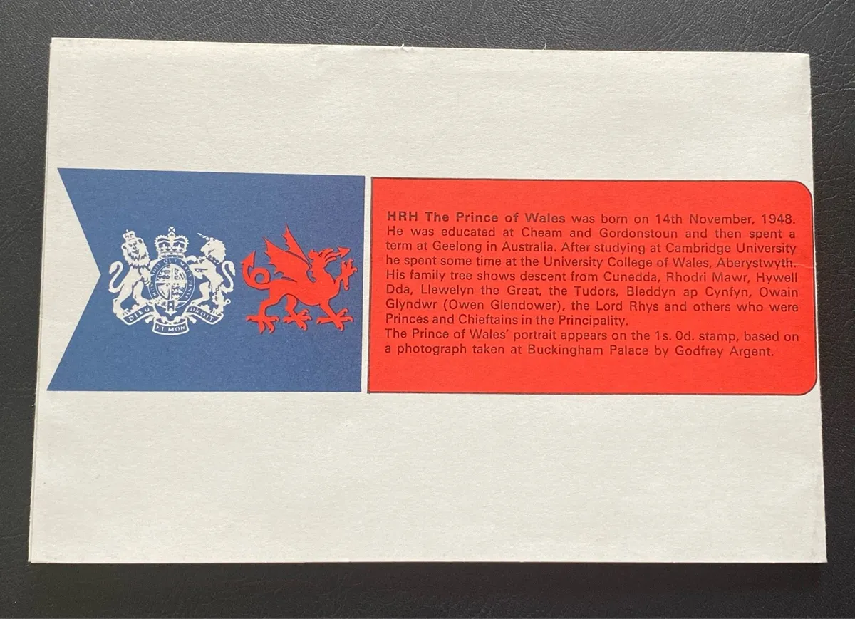 Royal commemorative set lot - Image 4