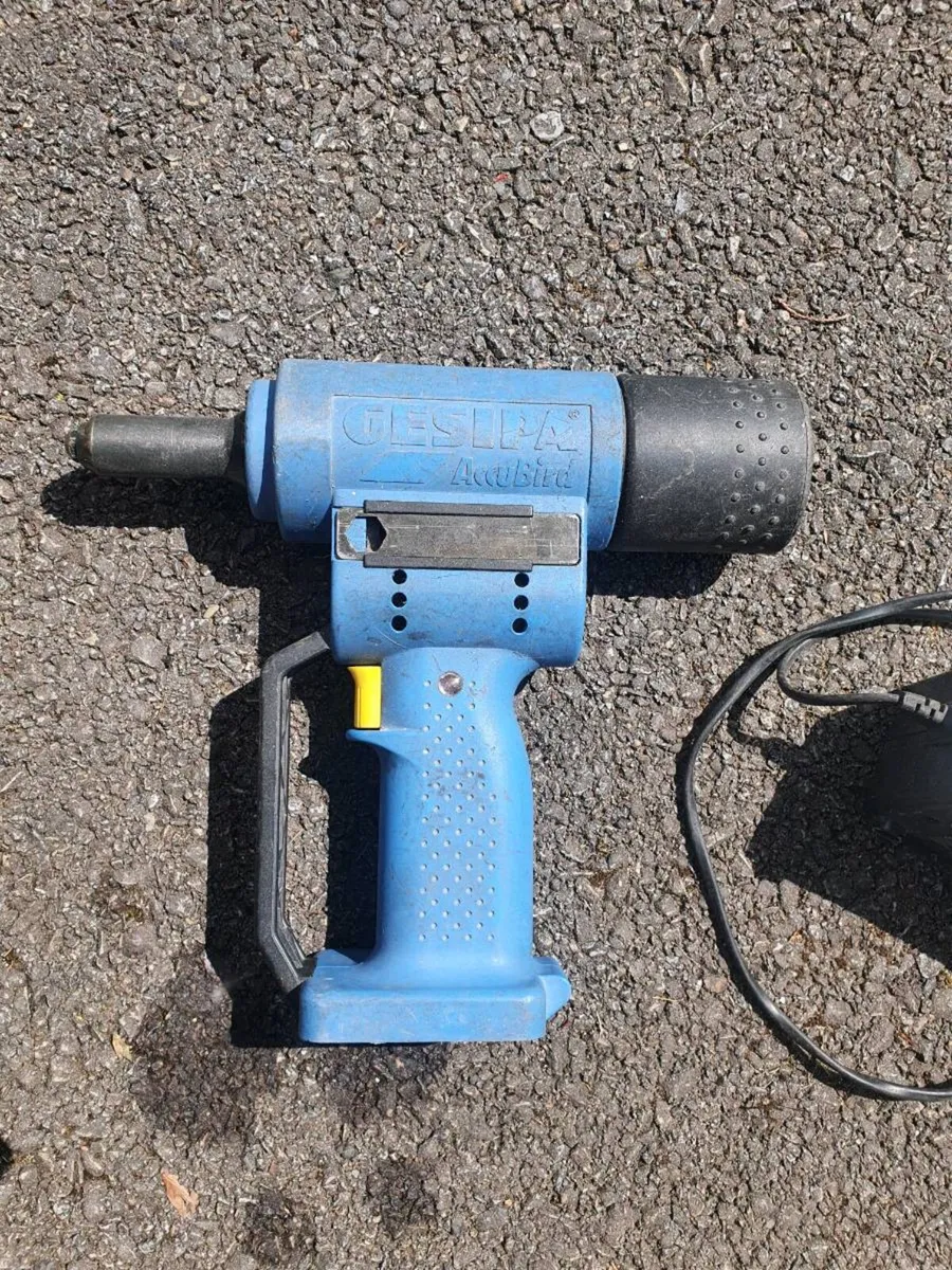 Tools - Image 2