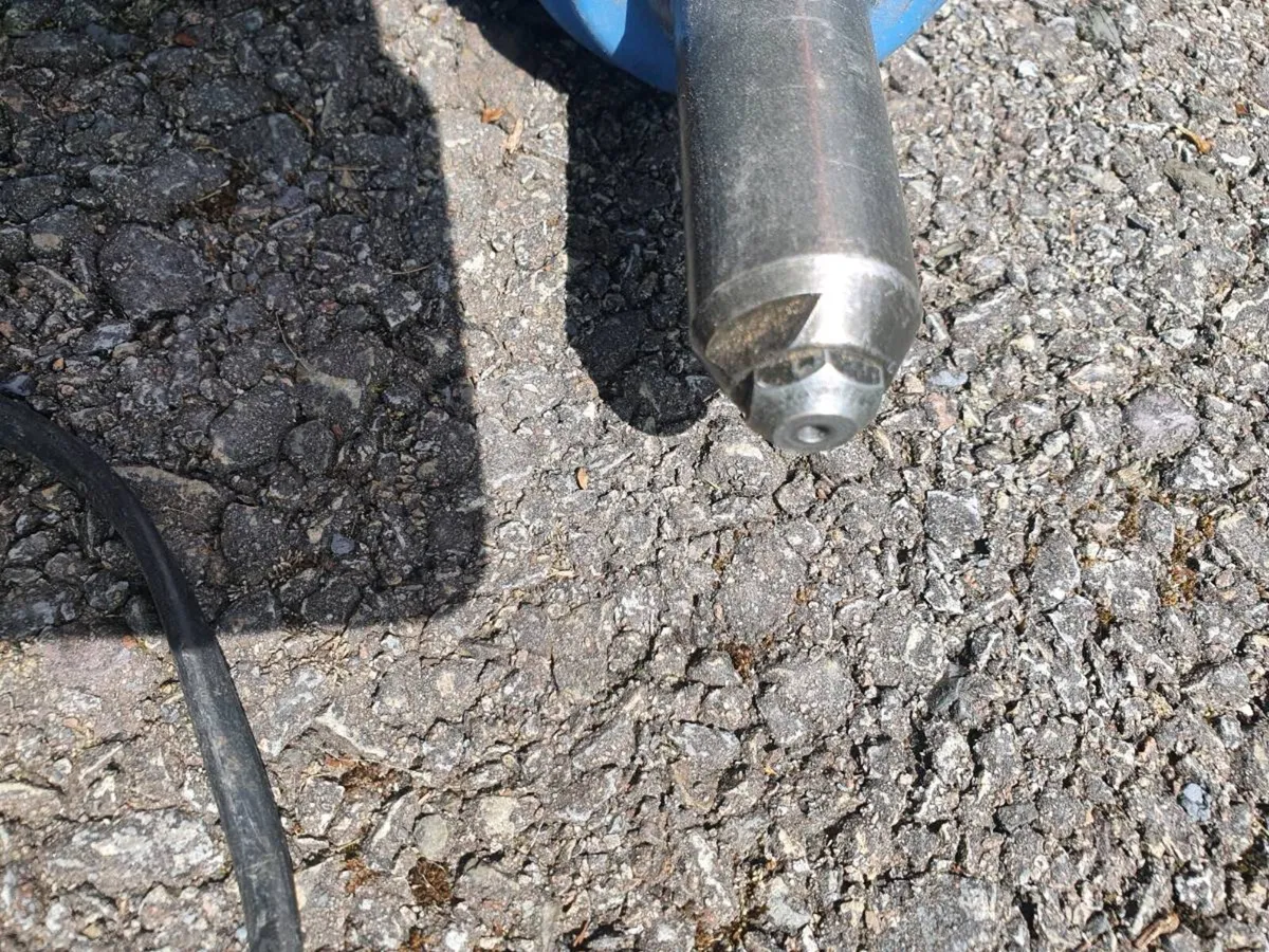 Tools - Image 3