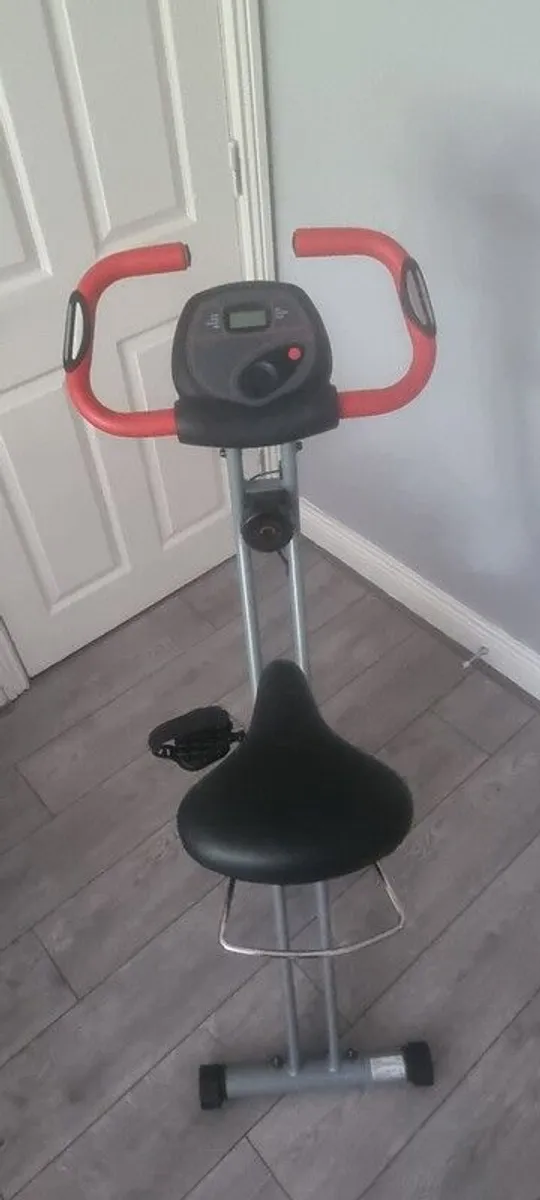 Multi Gym - Image 2